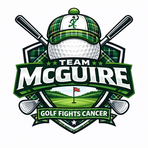 Team McGuire